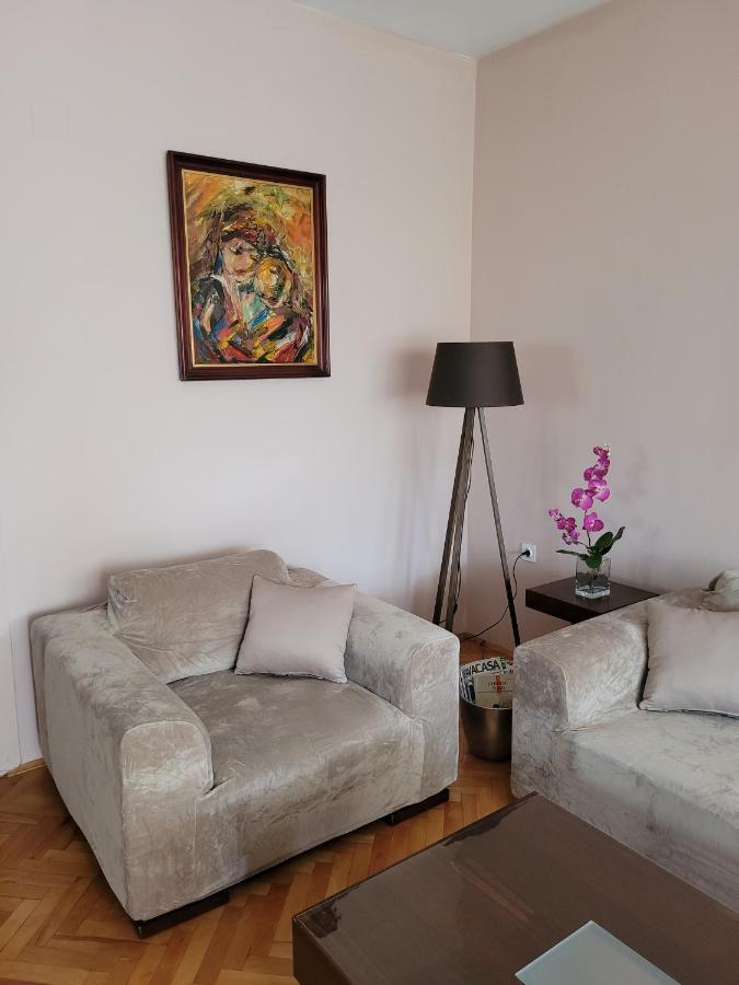 Soleil Apartment Skopje