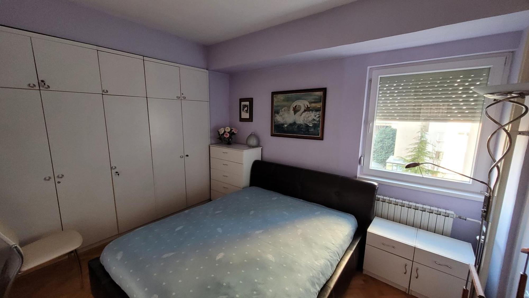 Soleil Apartment Skopje